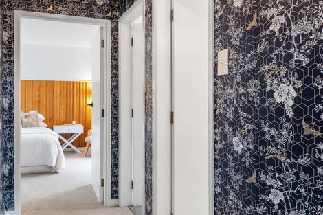 Photo of property in 49a Great North Road, Saint Johns Hill, Whanganui, 4501