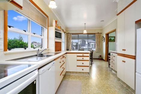 Photo of property in 46 Hall Street, Cambridge, 3434