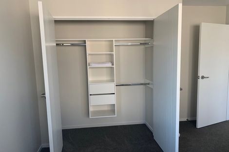 Photo of property in 149a Deep Creek Road, Torbay, Auckland, 0630