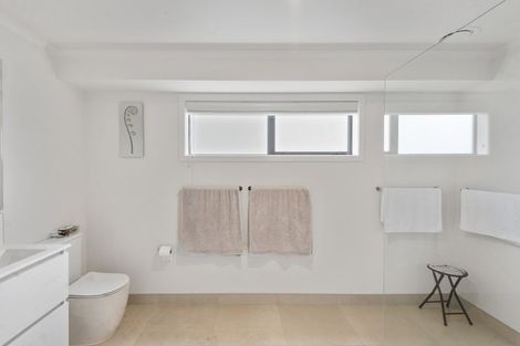 Photo of property in 11b Harlech Street, Oamaru North, Oamaru, 9400