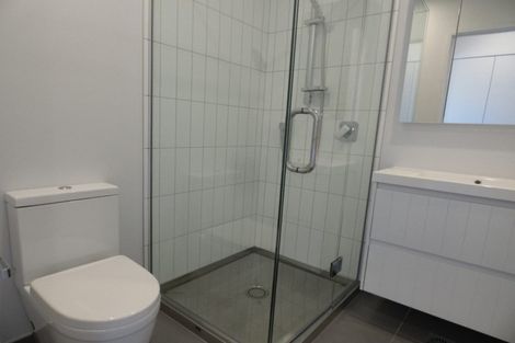 Photo of property in 204/77 Hobsonville Point Road, Hobsonville, Auckland, 0616