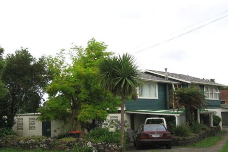 Photo of property in 25 Laurel Street, Mount Albert, Auckland, 1025