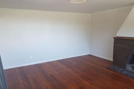 Photo of property in 213 Titirangi Road, Titirangi, Auckland, 0604