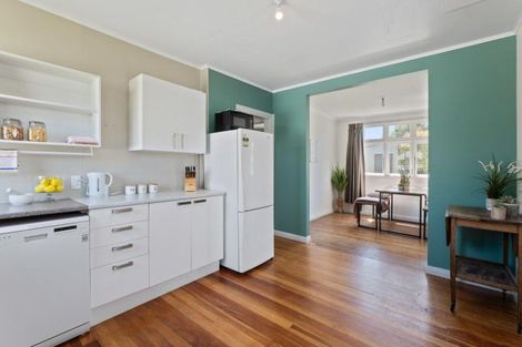 Photo of property in 13 Ray Street, Cromwell, 9310