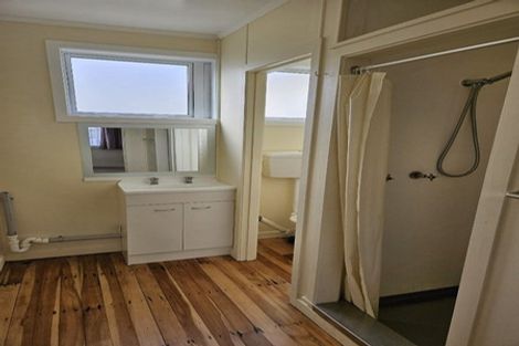 Photo of property in 26 Boundary Road, Claudelands, Hamilton, 3214