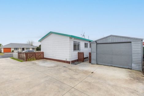 Photo of property in 107 Dominion Road, Nawton, Hamilton, 3200