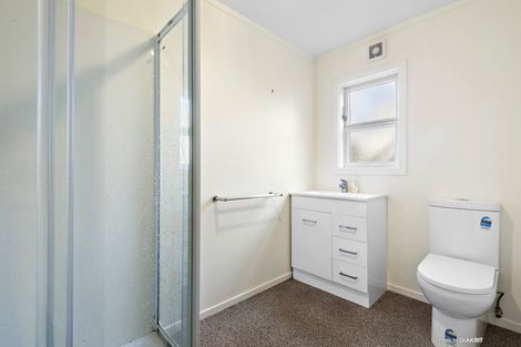 Photo of property in 6 Burnell Avenue, Thorndon, Wellington, 6011