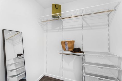 Photo of property in 25 Kia Kaha Drive, Snells Beach, 0920