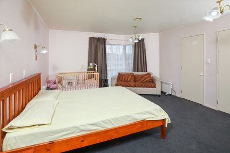 Photo of property in 30 Endeavour Avenue, Flagstaff, Hamilton, 3210