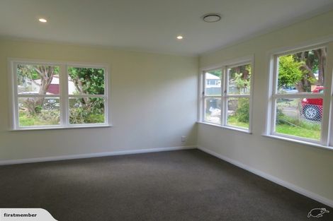 Photo of property in 114 Miramar North Road, Miramar, Wellington, 6022