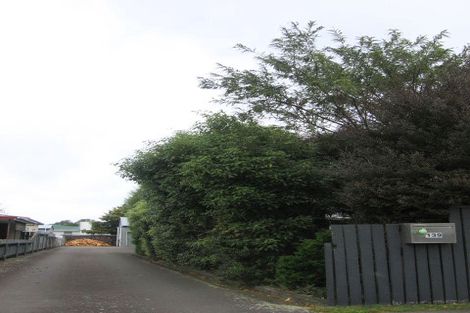 Photo of property in 139 Monrad Street, Highbury, Palmerston North, 4412