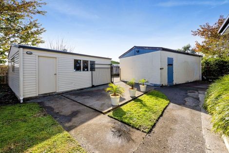 Photo of property in 91b Mangati Road, Bell Block, New Plymouth, 4312