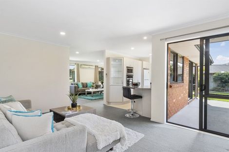 Photo of property in 83 Merriman Place, Pyes Pa, Tauranga, 3112