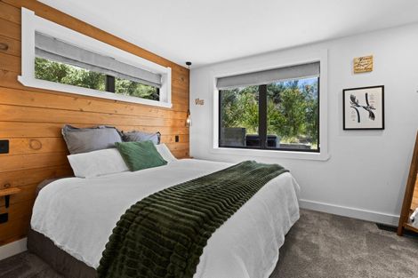 Photo of property in 157 Durham Drive, Havelock North, 4130