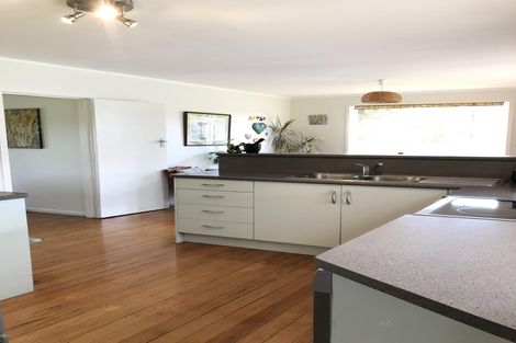 Photo of property in 2287 State Highway 10, Waipapa, Kerikeri, 0295