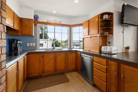 Photo of property in 602 Parawai Road, Thames, 3500