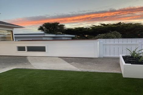 Photo of property in 30 Wilberforce Street, Miramar, Wellington, 6022