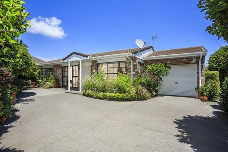 Photo of property in 2/53 Francis Street, Hauraki, Auckland, 0622