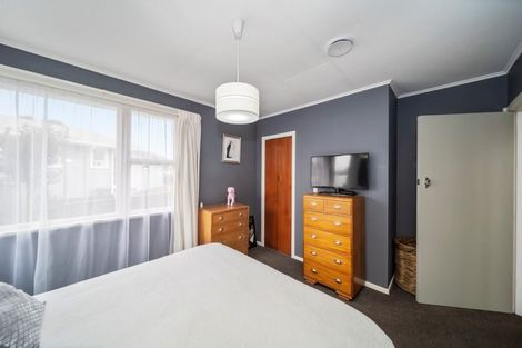 Photo of property in 47 Rosendale Avenue, Spotswood, New Plymouth, 4310