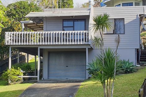 Photo of property in 95 Fairway Drive, Te Kamo, Whangarei, 0112