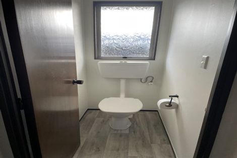 Photo of property in 62a Urlich Avenue, Melville, Hamilton, 3206