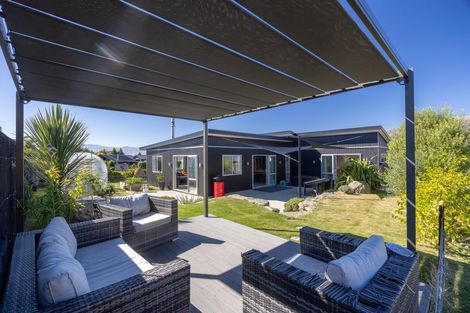 Photo of property in 22 Ruby Ridge, Wanaka, 9305