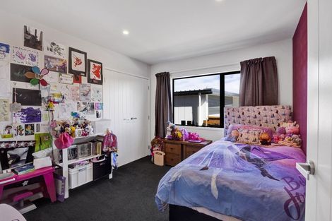 Photo of property in 69 Cyrus Street, Whalers Gate, New Plymouth, 4310