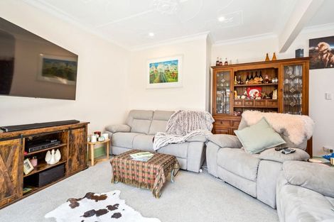 Photo of property in 3 Helena Street, Forbury, Dunedin, 9012