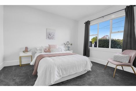 Photo of property in 17 Bletsoe Avenue, Spreydon, Christchurch, 8024