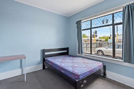 Photo of property in 31 Wharenui Road, Upper Riccarton, Christchurch, 8041