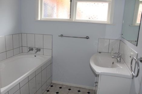 Photo of property in 26 Colway Street, Ngaio, Wellington, 6035