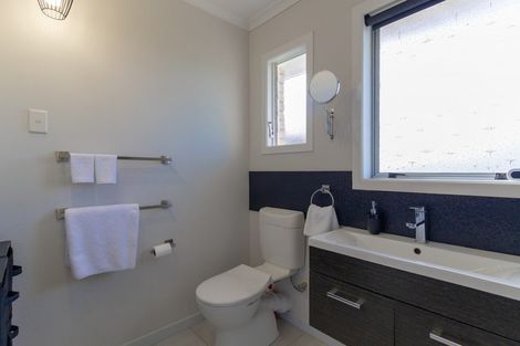 Photo of property in 8 Elizabeth Avenue, Morrinsville, 3300