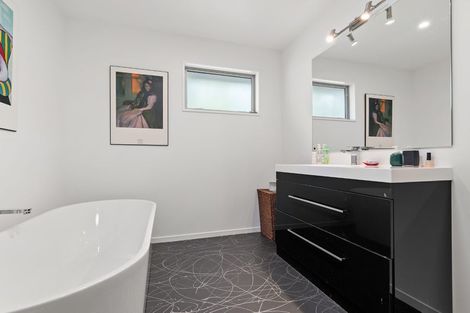 Photo of property in 108 Vernon Terrace, Hillsborough, Christchurch, 8022