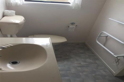 Photo of property in 233 Mahurangi East Road, Snells Beach, 0920