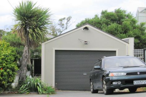 Photo of property in 23 Mana Street, Vogeltown, Wellington, 6021