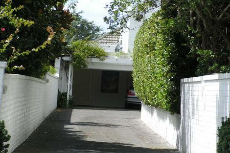 Photo of property in 21a Clifton Road, Hauraki, Auckland, 0622