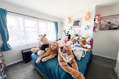 Photo of property in 280 High Street, Dannevirke, 4930