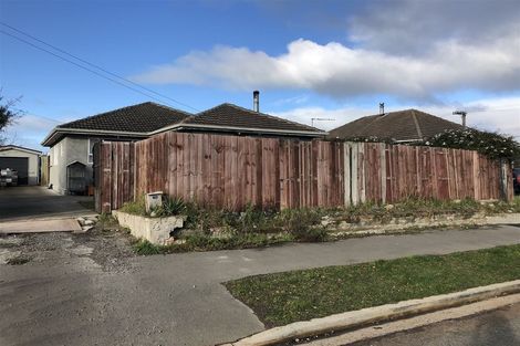Photo of property in 40 Bower Avenue, New Brighton, Christchurch, 8083