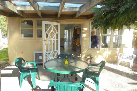 Photo of property in 135 Barnett Avenue, Best Island, Richmond, 7081