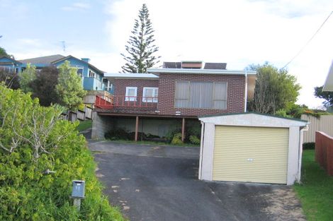 Photo of property in 27 Dalton Road, Snells Beach, 0920