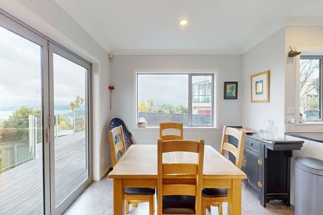 Photo of property in 15 Monteith Grove, Brooklyn, Wellington, 6021