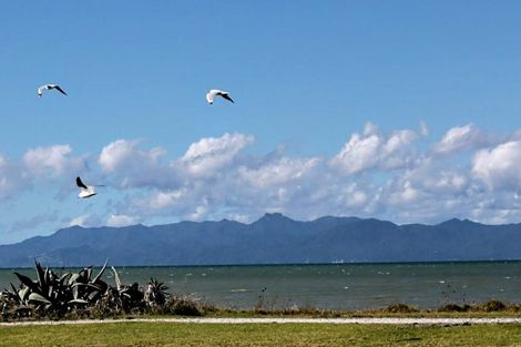 Photo of property in 10 Pohutukawa Avenue, Kaiaua, Pokeno, 2473