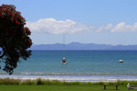 Photo of property in 1637 Port Charles Road, Port Charles, Coromandel, 3584