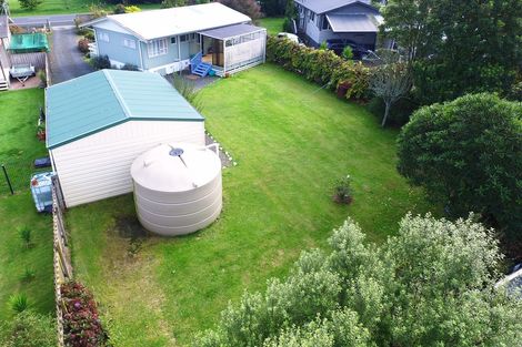 Photo of property in 1283 Horotiu Road, Whatawhata, Hamilton, 3289