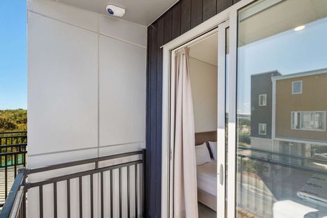 Photo of property in 36 Ceramic Lane, New Lynn, Auckland, 0600