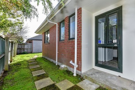 Photo of property in 18c Bordesley Street, Phillipstown, Christchurch, 8011