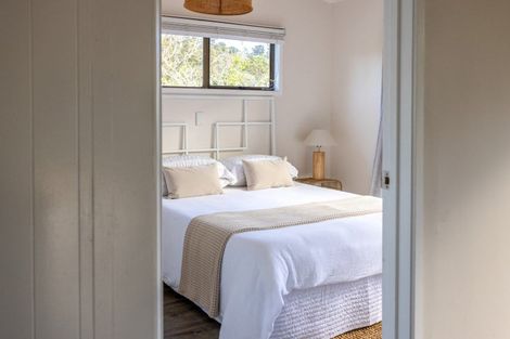 Photo of property in 28 Ostend Road, Ostend, Waiheke Island, 1081