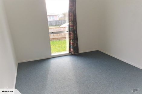 Photo of property in 21 Solway Street, Levin, 5510