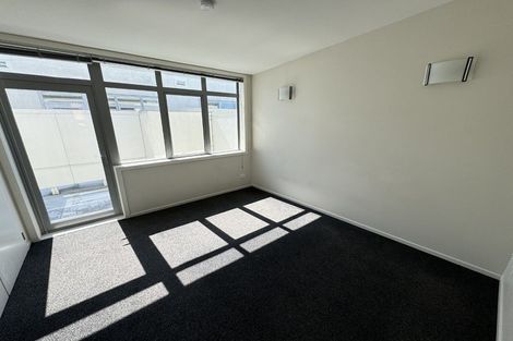 Photo of property in 3/20 Garrett Street, Te Aro, Wellington, 6011