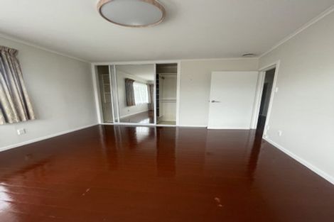 Photo of property in 1/213 Sunnynook Road, Wairau Valley, Auckland, 0627